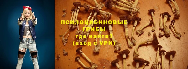 наркотики Абаза